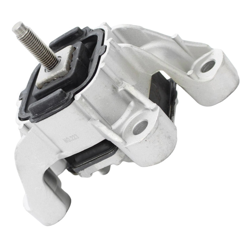 SOPORTE DE TRANSMISION IZQUIERDO MINI COOPER L4 1.6L 2007-2015