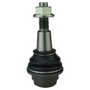 Rótula de Suspensión Master Ride MR1003025