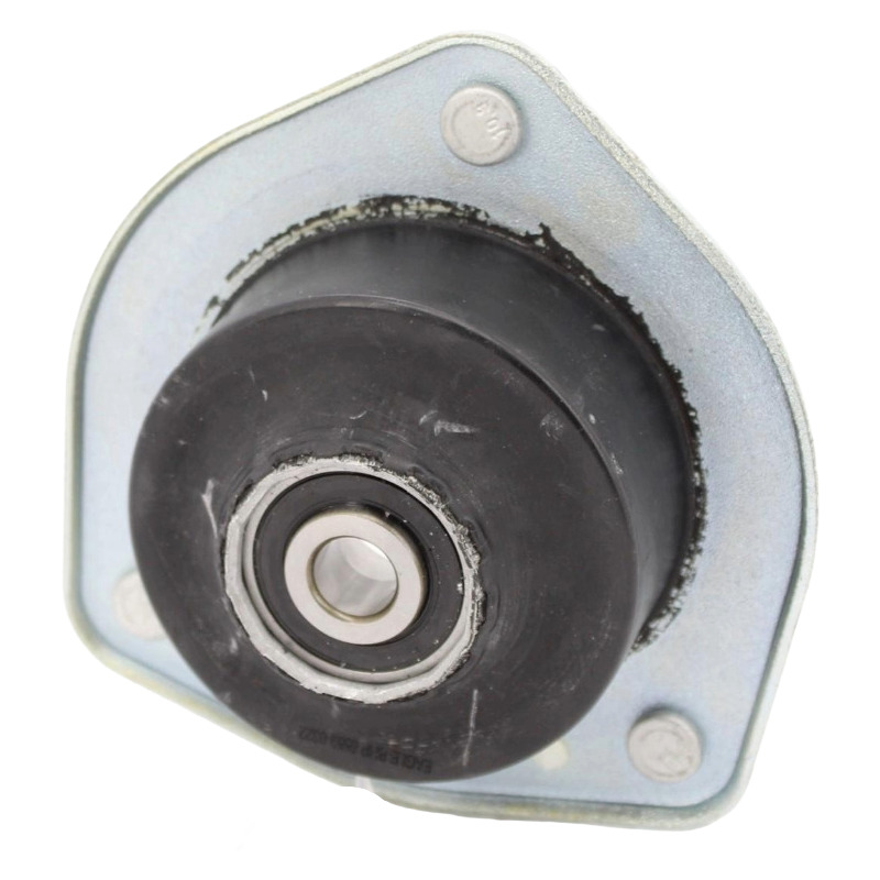 EA-5353 — BASE DE AMORTIGUADOR DELANTERO DERECHO MINI COOPER L4 1.6L 2008-2015