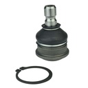 Rotula Inferior Master Ride MR1006025