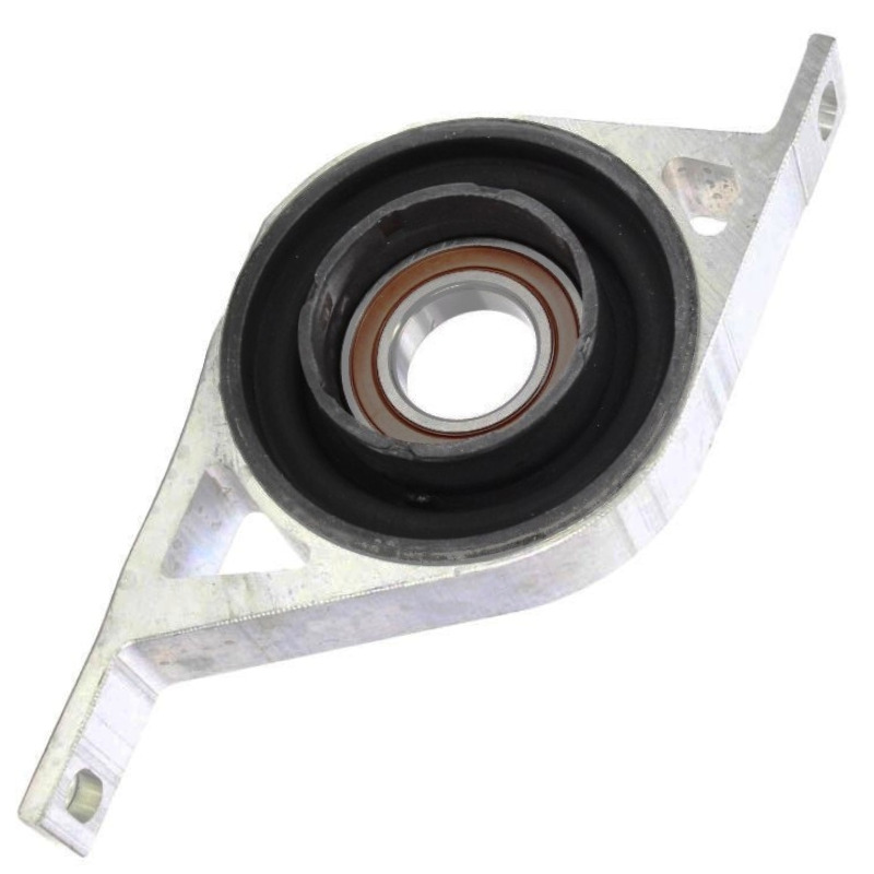 SOPORTE DE FLECHA CARDAN CENTRAL MINI COUNTRYMAN L4 1.6L 2011-2016