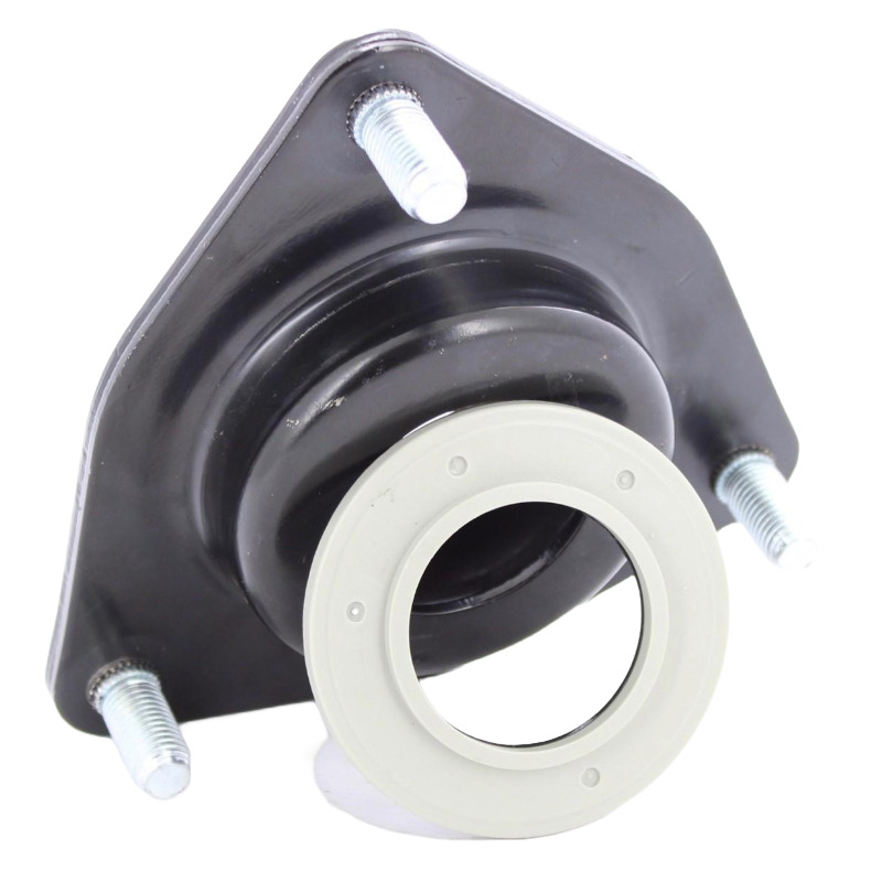 EA-5371 — BASE DE AMORTIGUADOR DELANTERO DERECHO MITSUBISHI ASX L4 2L 2013-2015