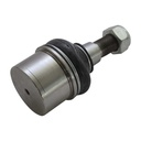 Rótula de Suspensión Master Ride MR1008011