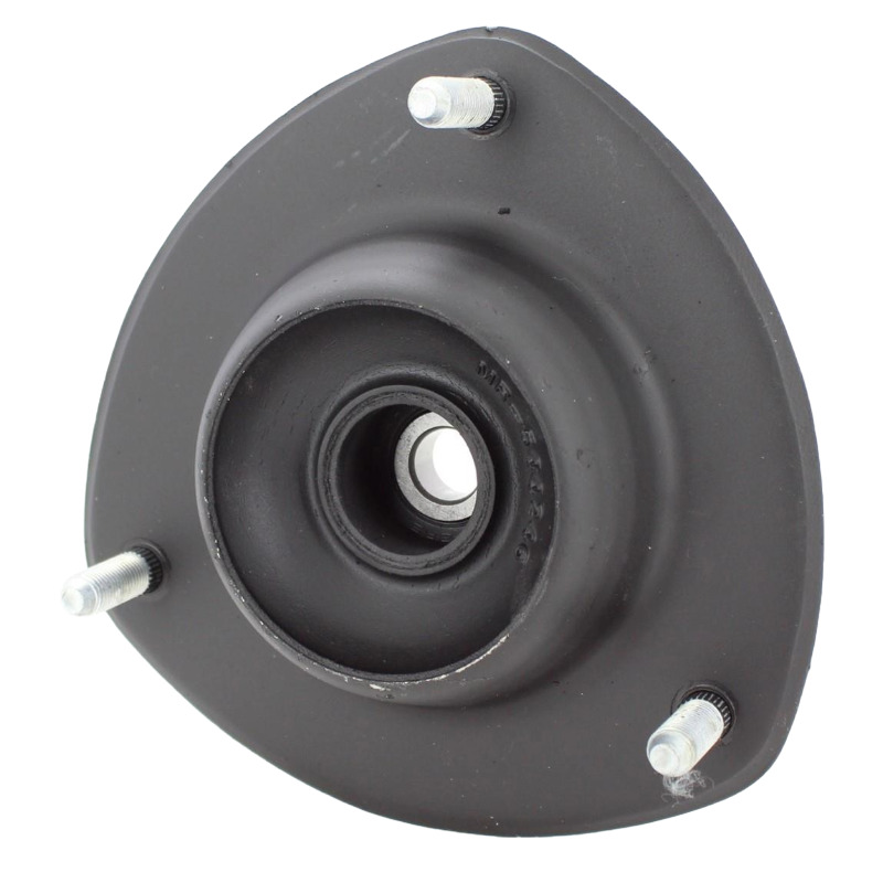 BASE DE AMORTIGUADOR DELANTERO DERECHO MITSUBISHI DIAMANTE V6 3.5L 1997-2004