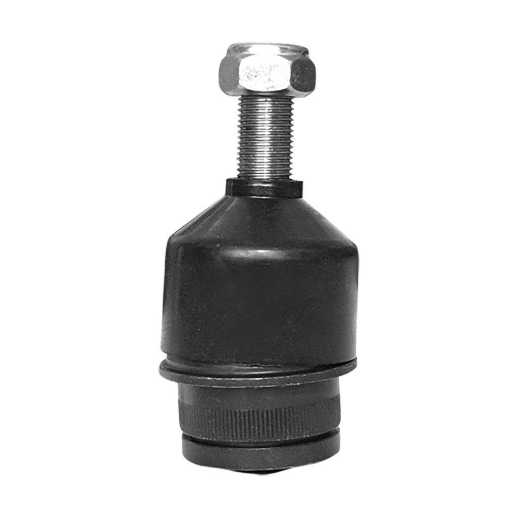Rotula Superior Master Ride MR1016001