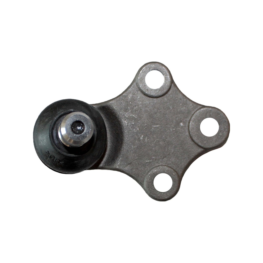 Rotula Inferior Master Ride MR1017002