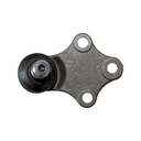 Rotula Inferior Master Ride MR1017002
