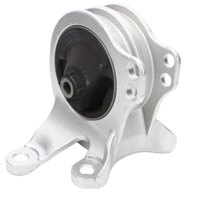 SOPORTE DE TRANSMISION IZQUIERDO MITSUBISHI ECLIPSE L4 2.4L 2006-2012