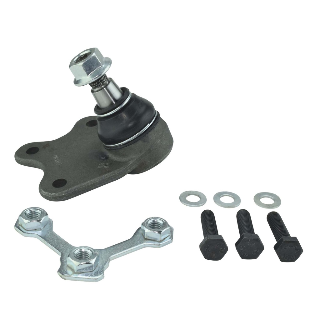 Rotula Inferior R Master Ride MR1026010