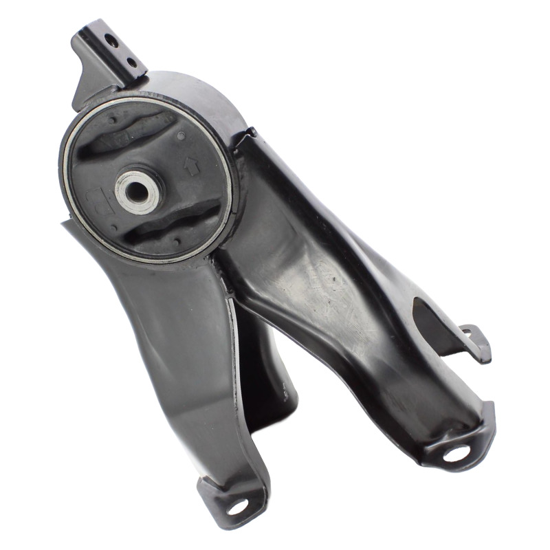 SOPORTE DE MOTOR TRASERO MITSUBISHI ECLIPSE L4 2.4L 2006-2012