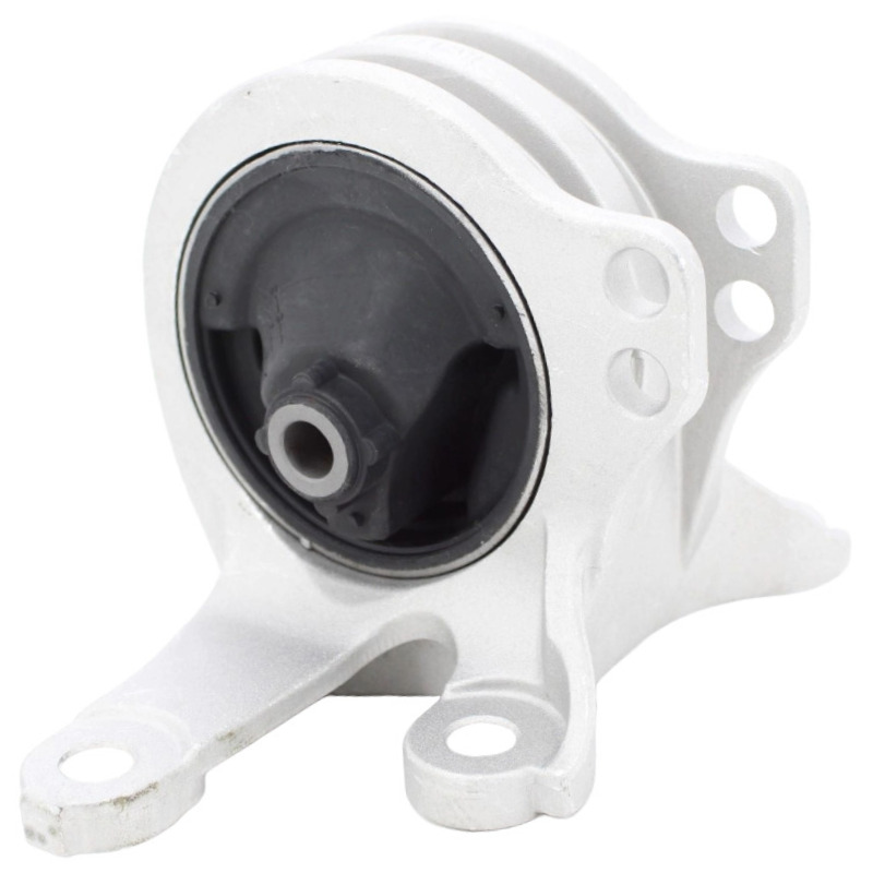 SOPORTE DE TRANSMISION IZQUIERDO MITSUBISHI ECLIPSE V6 3.8L 2006-2012
