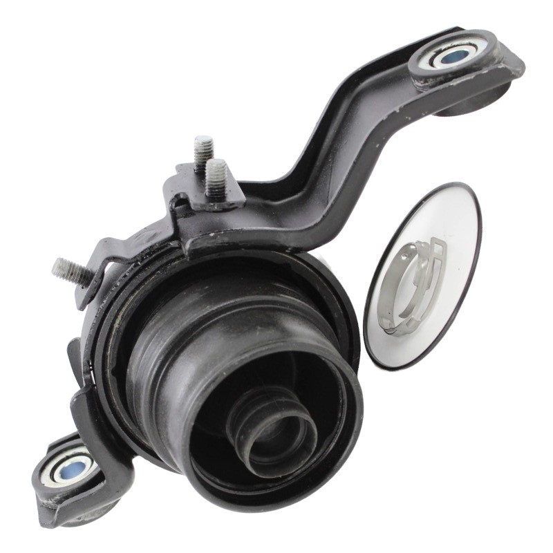 SOPORTE DE FLECHA CARDAN CENTRAL MITSUBISHI ECLIPSE CROSS L4 1.5L 2018-2020