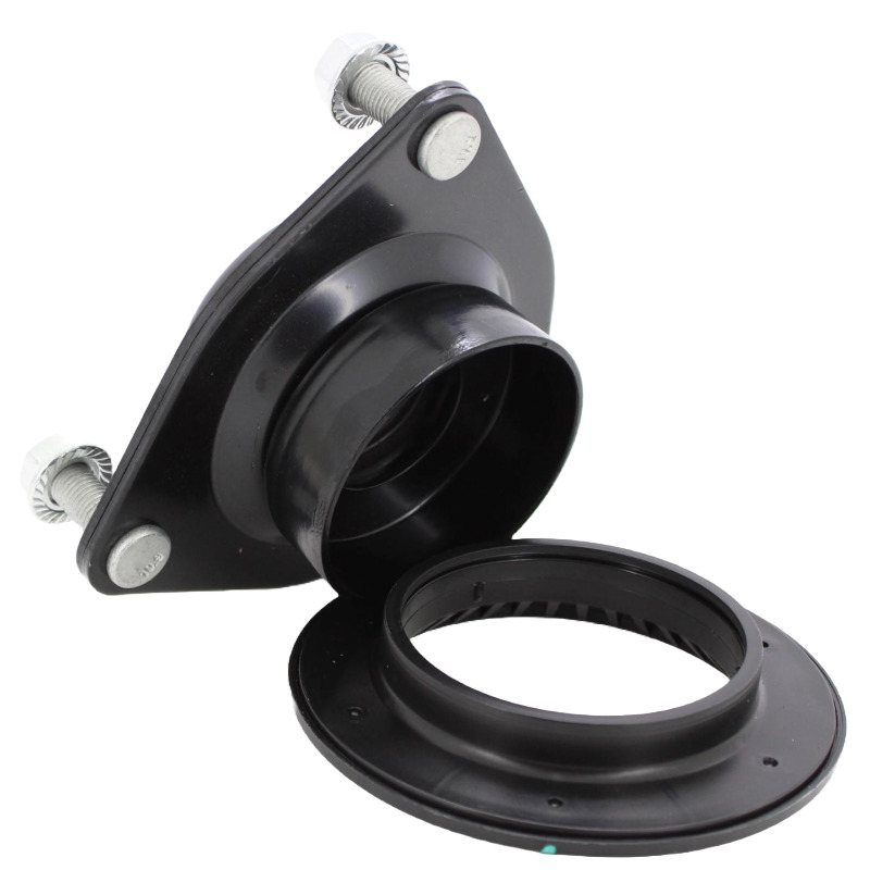 BASE DE AMORTIGUADOR DELANTERO DERECHO MITSUBISHI ECLIPSE CROSS L4 1.5L 2018-2020