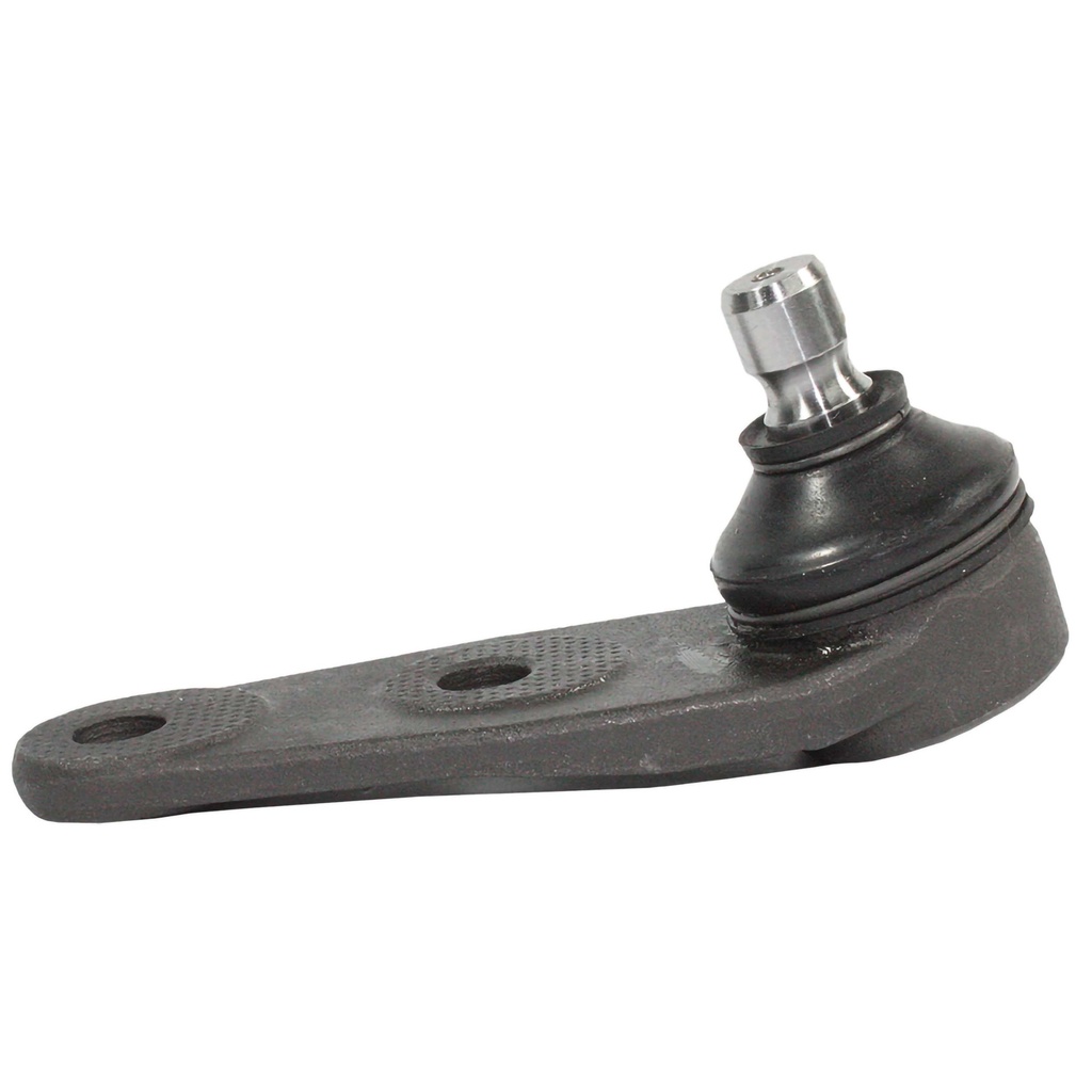 Rotula Inferior Master Ride MR377-407-365