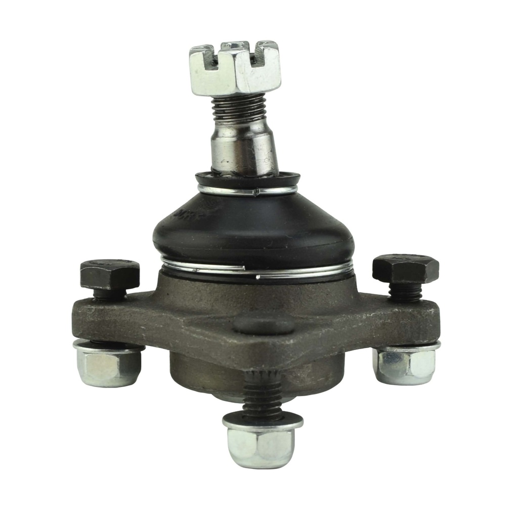 Rótula de Suspensión Master Ride MR40110-G5100