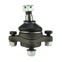 Rótula de Suspensión Master Ride MR40110-G5100