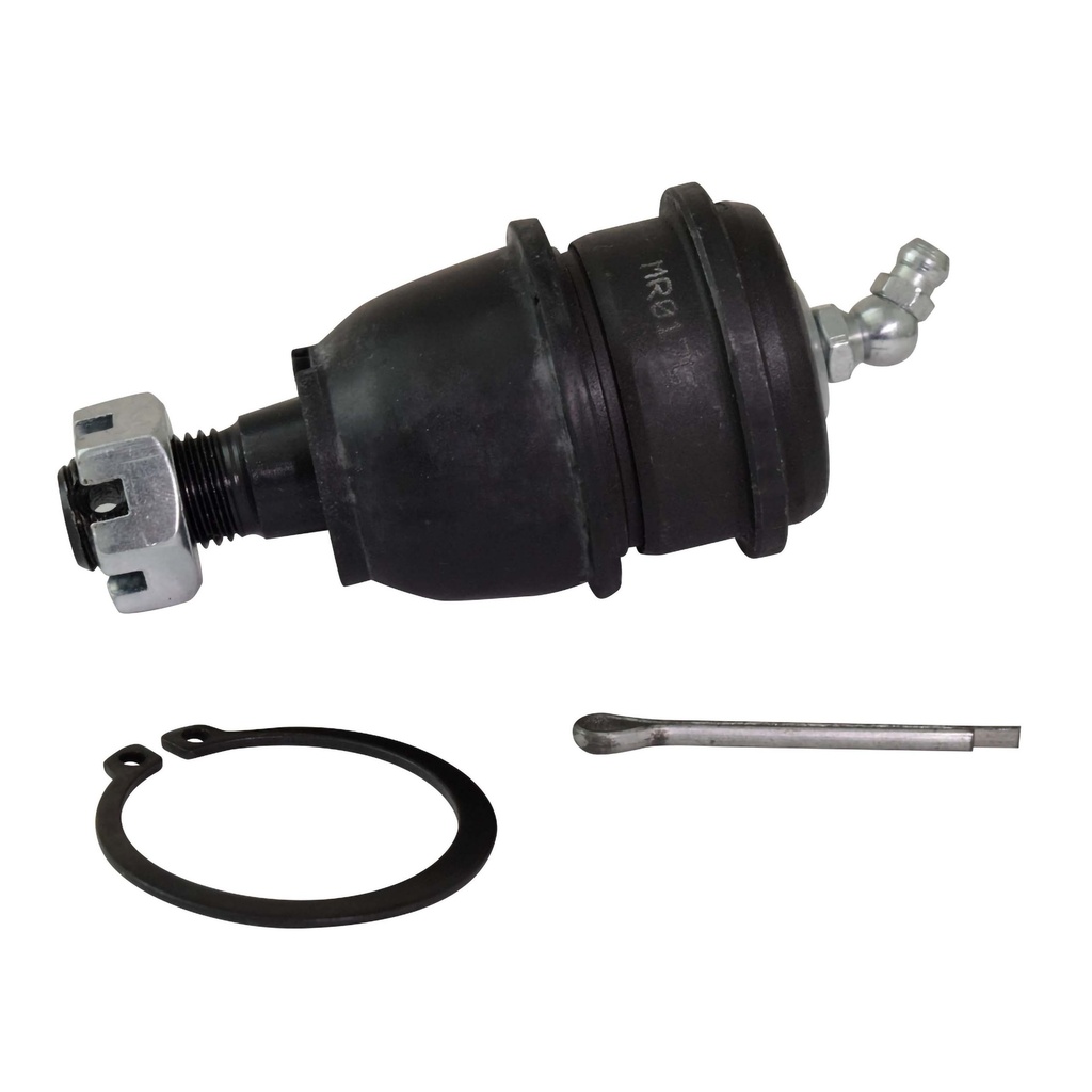 Rótula de Suspensión Master Ride MR40160-50A00