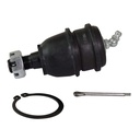 Rótula de Suspensión Master Ride MR40160-50A00