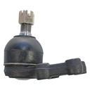 Rótula de Suspensión Master Ride MR40160-B9500
