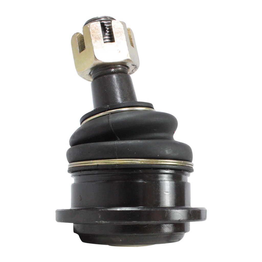 Rótula de Suspensión Master Ride MR40160-G5100