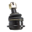 Rótula de Suspensión Master Ride MR40160-G5100
