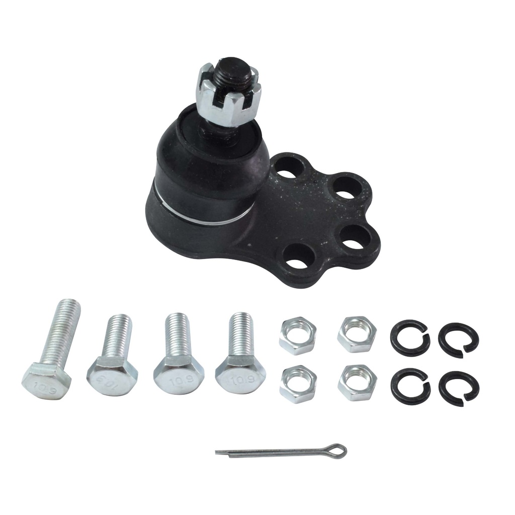 Rótula de Suspensión Master Ride MR40160-W5000
