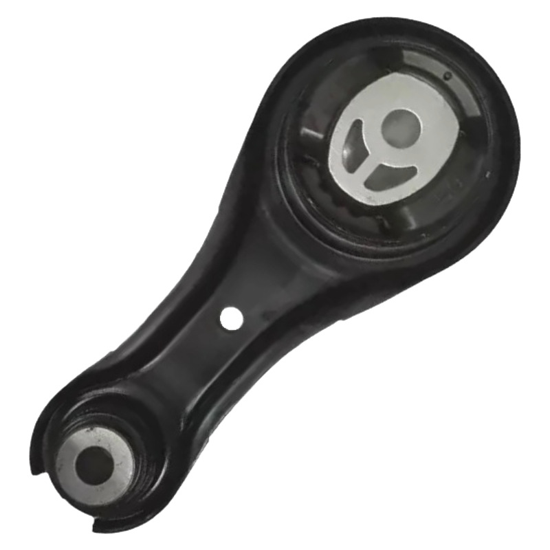 SOPORTE DE TORSION TRASERO MITSUBISHI ECLIPSE CROSS L4 1.5L 2018-2024