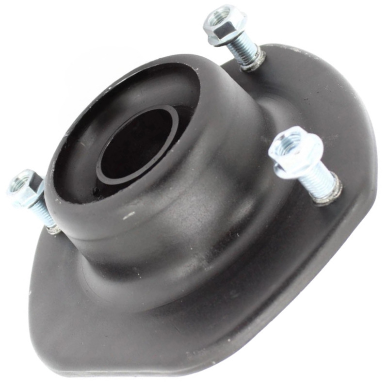 BASE DE AMORTIGUADOR DELANTERO DERECHO MITSUBISHI GALANT L4 2L 1985-1993