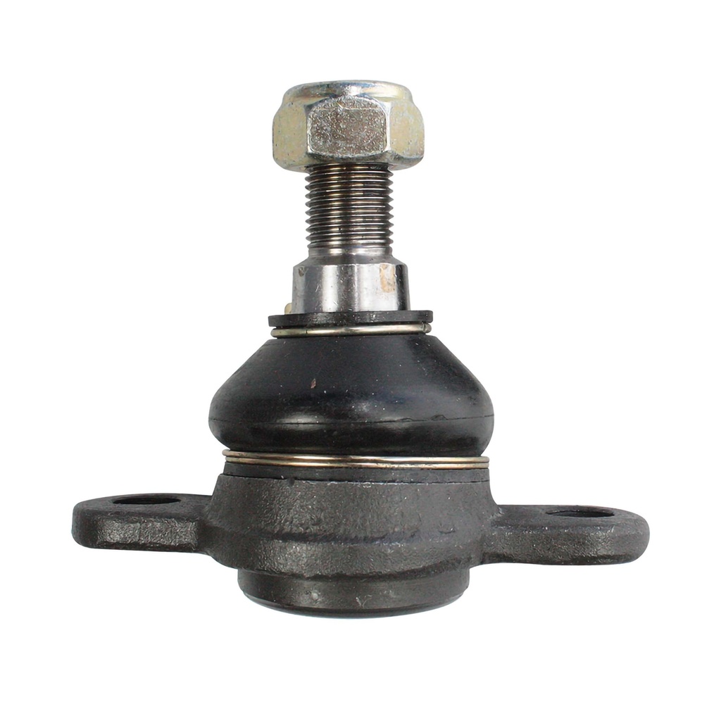 Rotula Inferior Master Ride MR7D0-407-361
