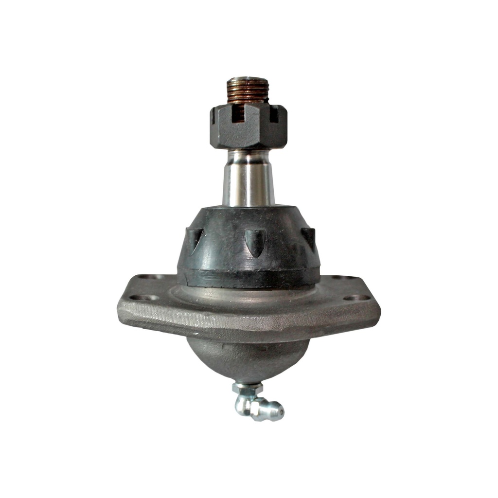 Rótula de Suspensión Master Ride MRK-3082
