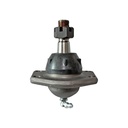 Rótula de Suspensión Master Ride MRK-3082