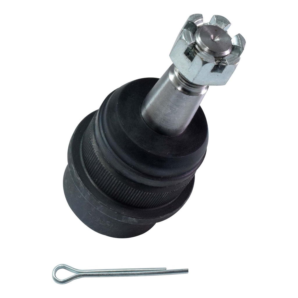 Rótula de Suspensión Master Ride MRK-3134