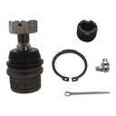 Rótula de Suspensión Master Ride MRK-3137