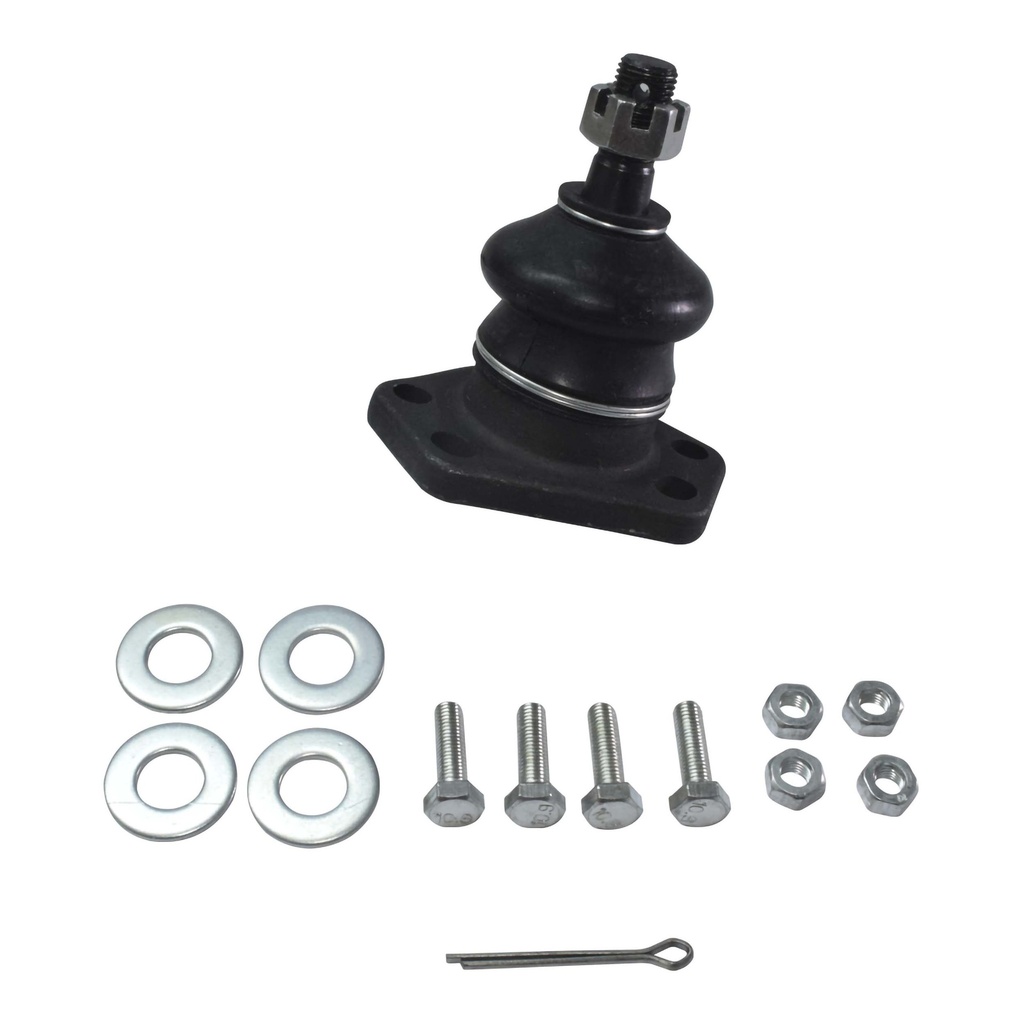 Rótula de Suspensión Master Ride MRK-5208