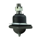 Rótula de Suspensión Master Ride MRK-5269