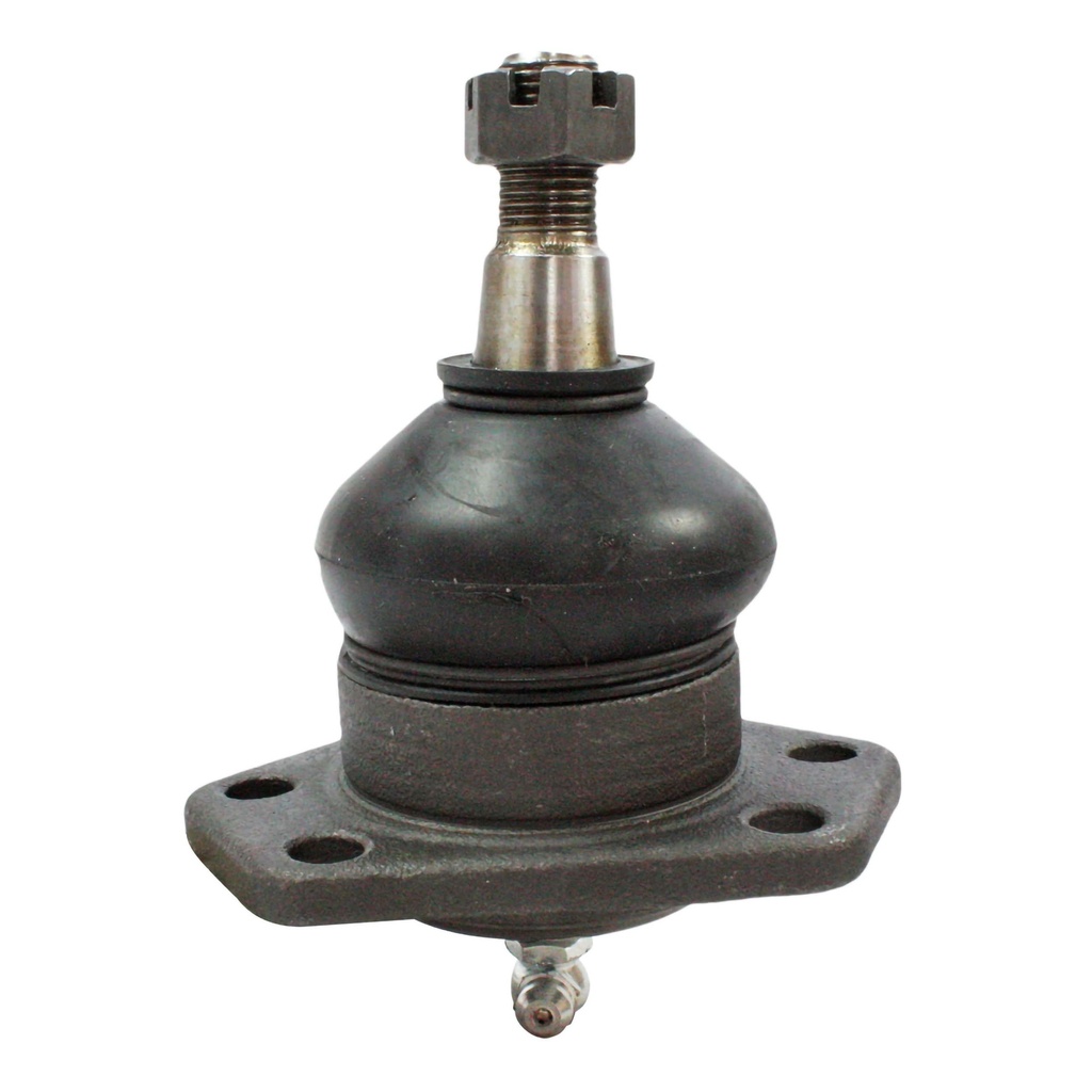 Rótula de Suspensión Master Ride MRK-5290