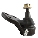 Rótula de Suspensión Master Ride MRK-5295
