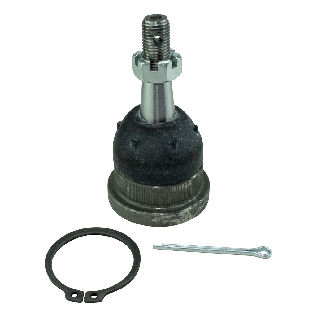 Rótula de Suspensión Master Ride MRK-5297