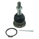 Rótula de Suspensión Master Ride MRK-5297