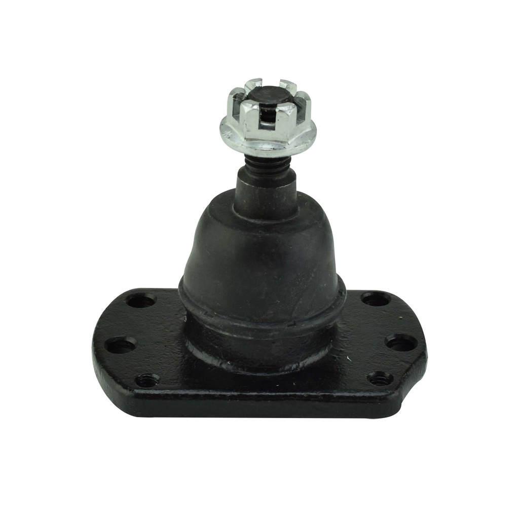 Rótula de Suspensión Master Ride MRK-5301