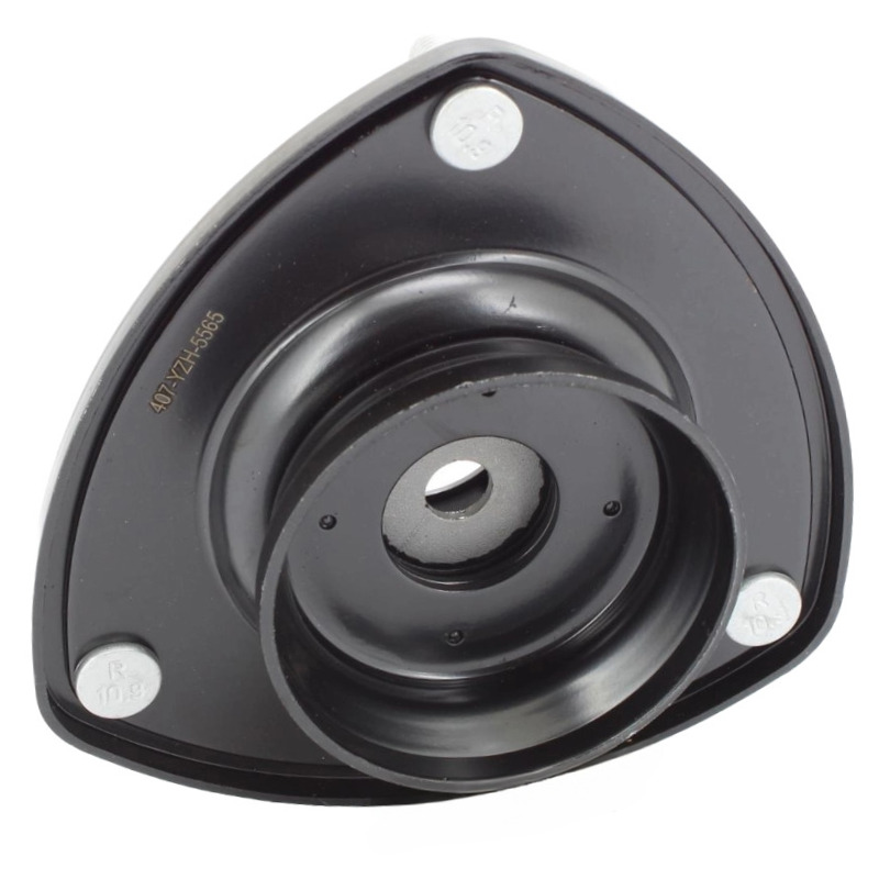 EA-5565 — BASE DE AMORTIGUADOR DELANTERO DERECHO MITSUBISHI GRANDIS L4 2.4L 2006-2010