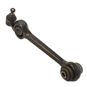 Rótula de Suspensión Master Ride MRK-5313
