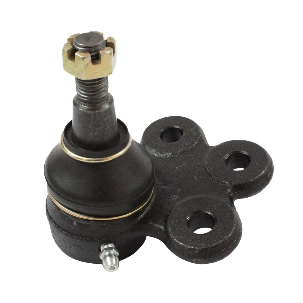 Rótula de Suspensión Master Ride MRK-5333