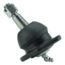 Rótula de Suspensión Master Ride MRK-6024