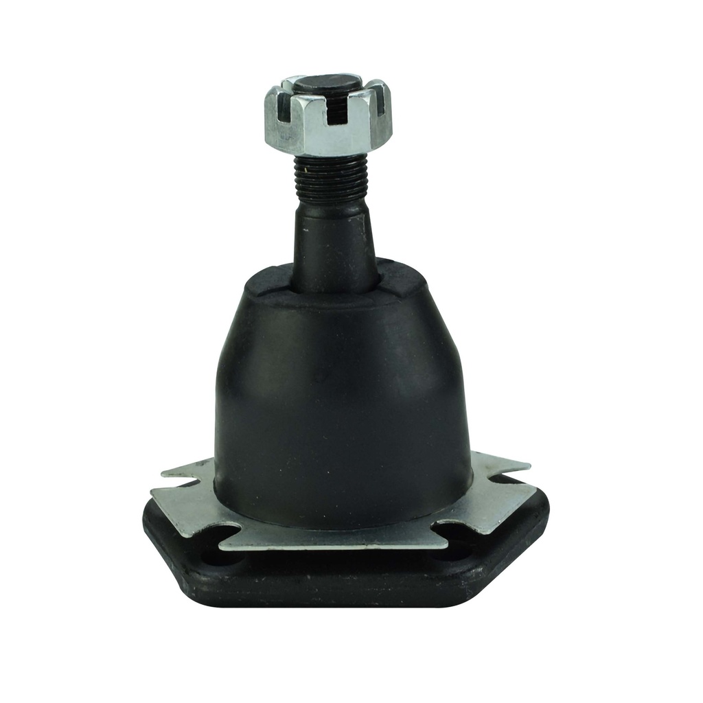 Rótula de Suspensión Master Ride MRK-6122