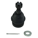 Rótula de Suspensión Master Ride MRK-6129
