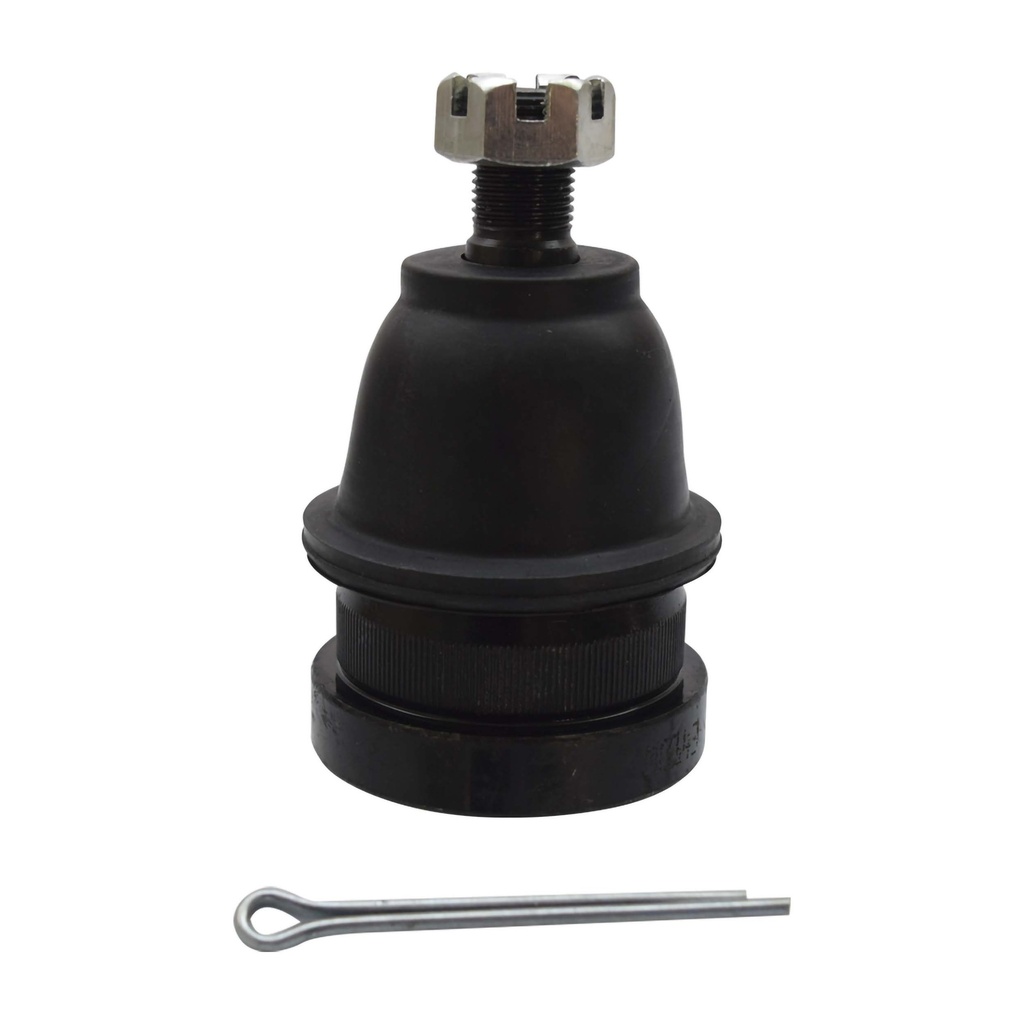 Rótula de Suspensión Master Ride MRK-6141