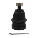 Rótula de Suspensión Master Ride MRK-6141