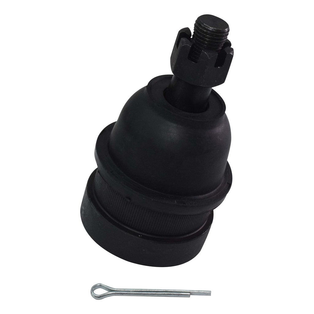 Rótula de Suspensión Master Ride MRK-6145