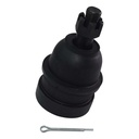 Rótula de Suspensión Master Ride MRK-6145